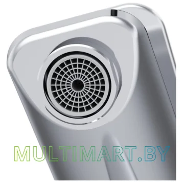 Смеситель AM.PM X-Joy F85A02100 картинка 3